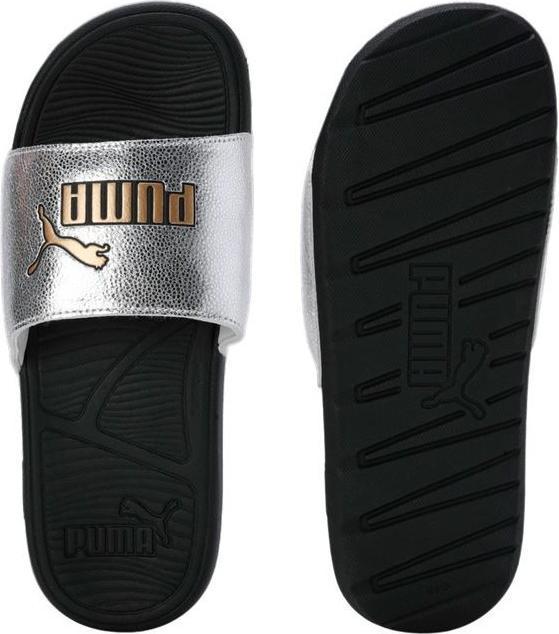 Image du produit Puma Cool Cat 2.0 Metallic Shine (42)