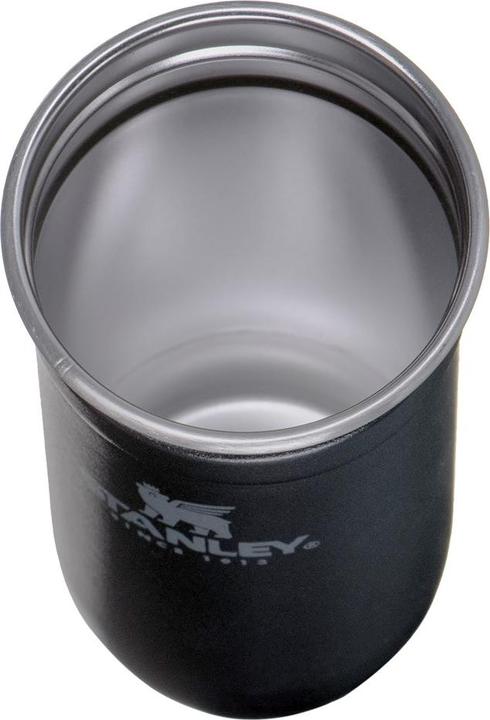 Productafbeelding Stanley 1913 Avontuur Nesting Shot Glass Set 59 ml