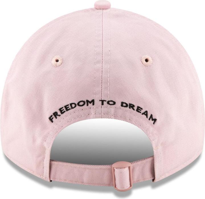 Image du produit New Era 9Twenty Unisexe Mls Inter Miami