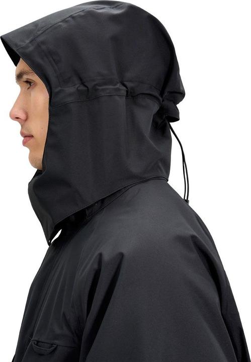 Immagine prodotto Berghaus Volcanism Parka Unisex (48)
