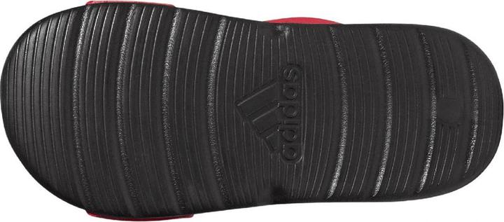 Produktbild Adidas Sandalen Adilette (33)