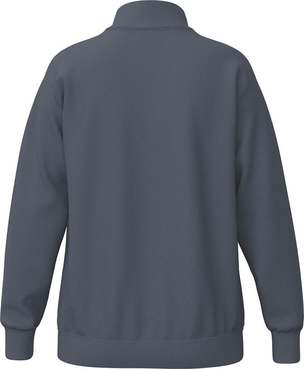 Actual product image Erima TS Sweatjacket Damen (36)