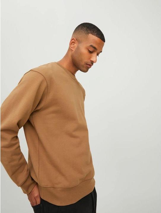 Produktbild Jack & Jones RDD Andy Sweatshirt (S)