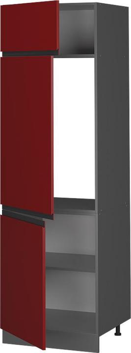 Produktbild Vicco R-Line