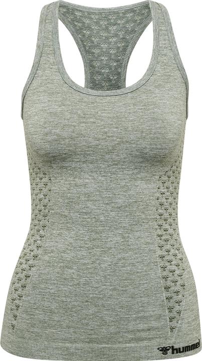 Image du produit hummel Ci Seamless Top (S)