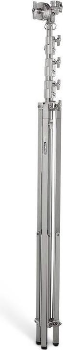 Actual product image Avenger Wide Base Overhead Stand 65, Stahl (638 cm, 30 kg)