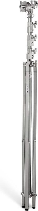 Produktbild Avenger Wide Base Overhead Stand 65, Stahl (638 cm, 30 kg)
