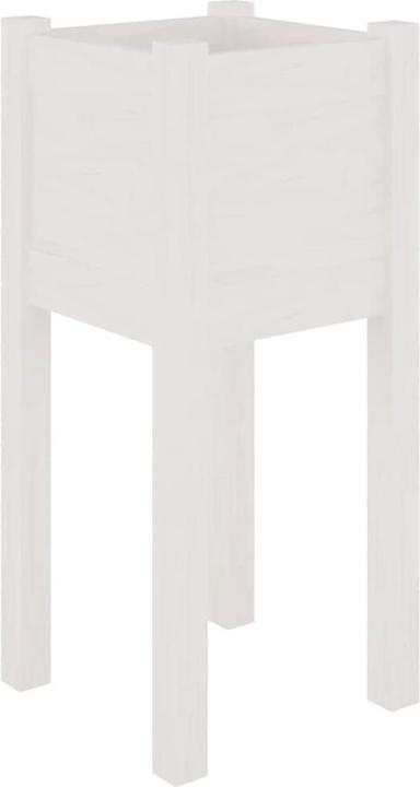 Produktbild vidaXL Pflanzgefäss