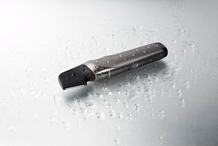 Immagine prodotto Panasonic ER-GY60 (ER-GY60-H503)