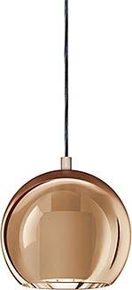 Zumtobel Light LED Pendant SCON-S AC #60510271 (750 lm)