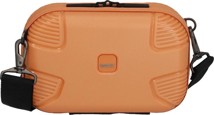 Albicocca da giardino