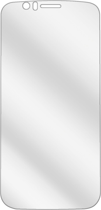 Immagine prodotto Dipos Pellicola Protettiva (6 Pezzo/i, Wileyfox Pro)