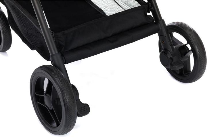 Actual product image Fillikid Fill Sportster