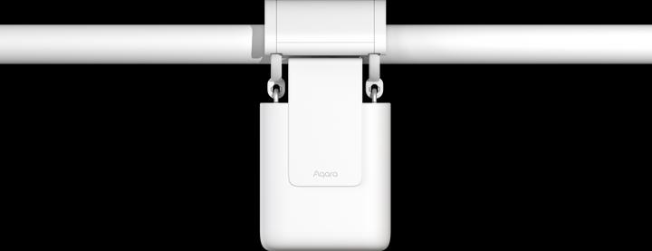 Image du produit Aqara Driver E1