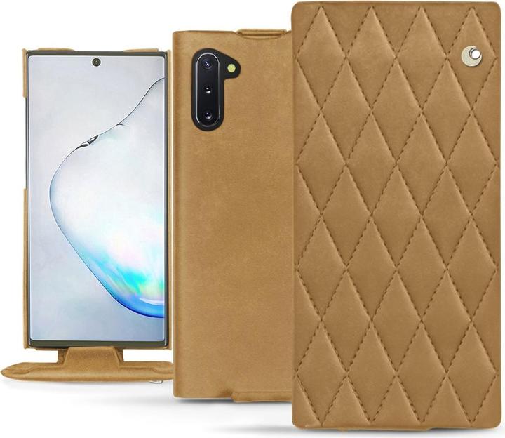 Actual product image