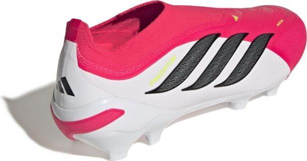 Produktbild Adidas Predator League Schuhe (46)