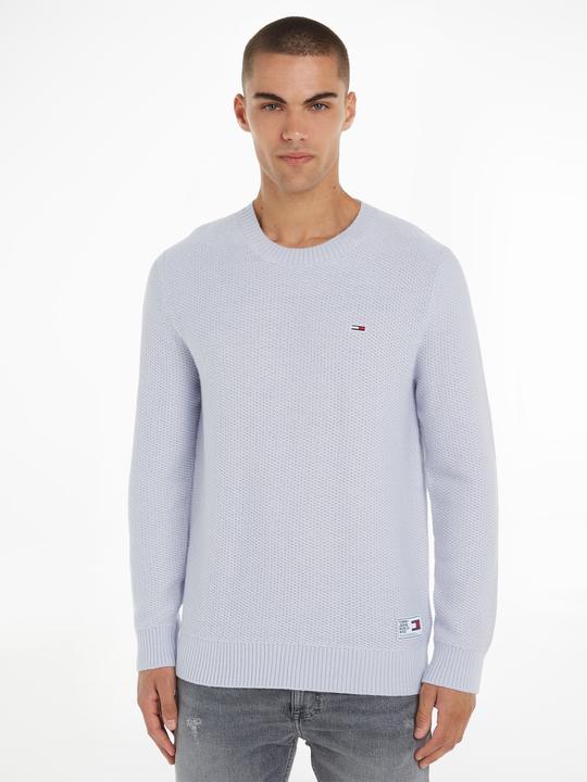 Produktbild Tommy Hilfiger Tommy Jeans Regular Structured - 60853 (XXL)
