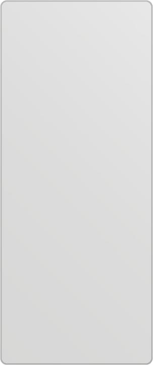 Actual product image Dipos Screen Protector Anti-Glare
