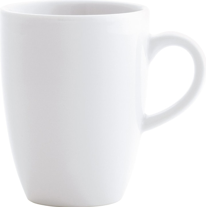 Kahla Pronto Macchiatobecher (280 ml, 1 x)