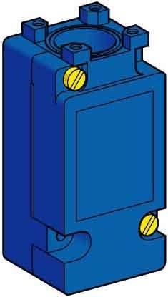 Produktbild Schneider ZCKJ115