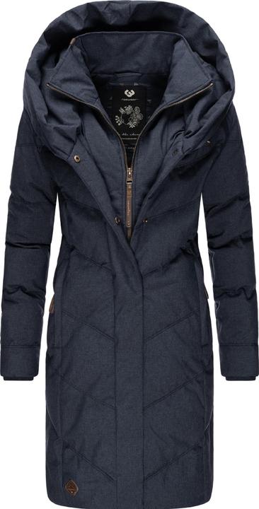 Immagine prodotto Ragwear Natalka II Intl. (L)