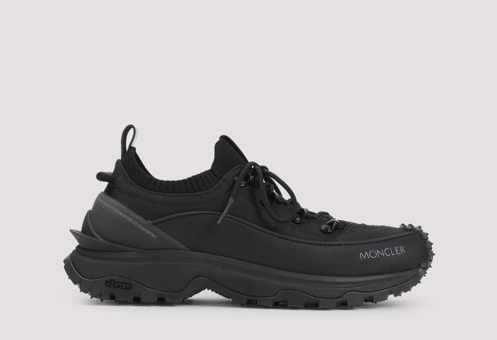 Produktbild Moncler L109A4M00270.M8446 (43.5)