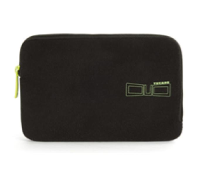 Produktbild Tucano Skin Duo für 7" Galaxy Tab Schwarz (Samsung)