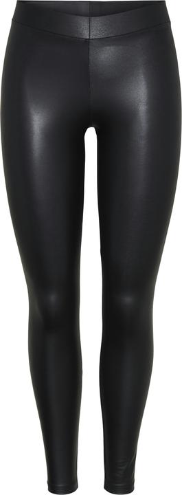 Produktbild Pieces Leggings (XS, S)