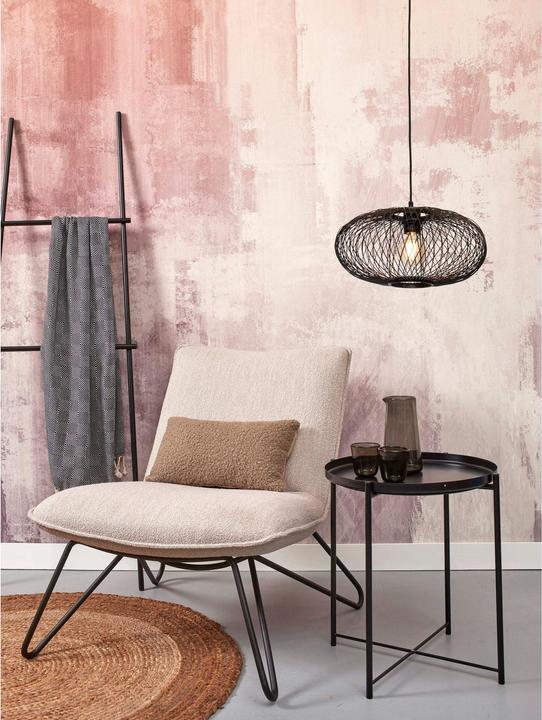 Actual product image Good&Mojo Pendant lights (E27)