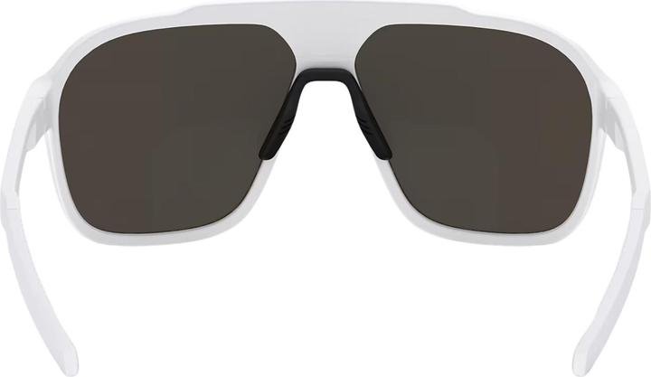 Produktbild Bliz Matrix (Transparent Grau, Brown w Red Multi)