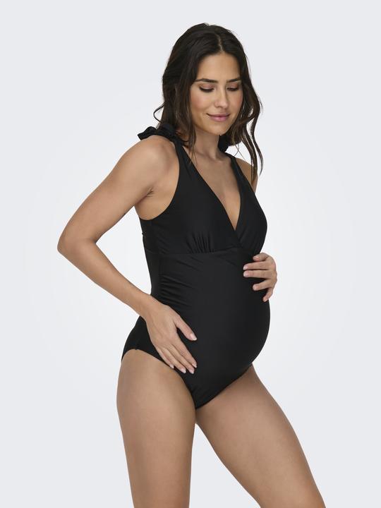 Image du produit Only Maternity Maillot de bain maman (M)