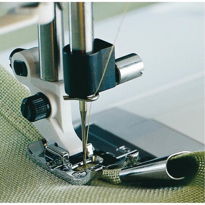 Produktbild Husqvarna Säumer 10mm