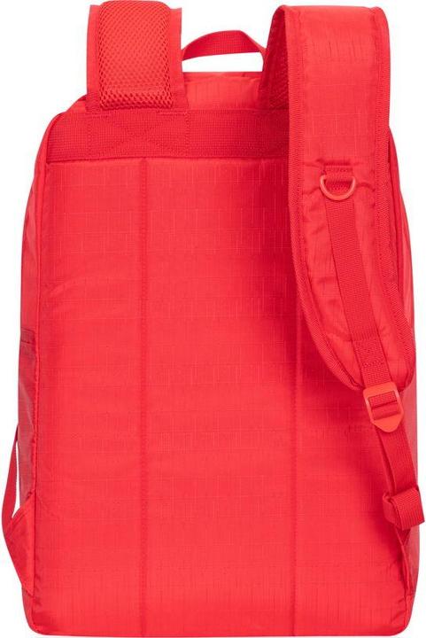 Image du produit Rivacase NB Sac à dos Mestalla 5562 (24 l)