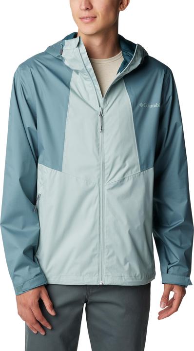 Immagine prodotto Columbia Giacca Inner Limits II (L)