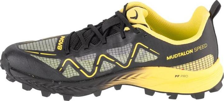 Actual product image inov-8 MudTalon Speed (44)