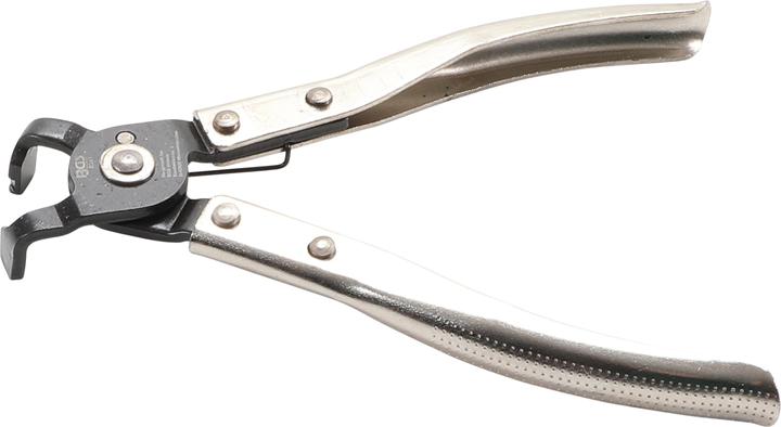 Produktbild BGS Schlauchklemmenzange für CLIC Schlauchschellen 175 mm (175 mm)