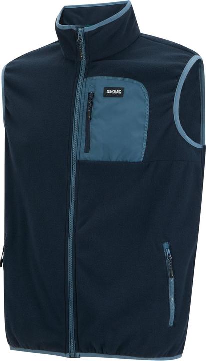 Produktbild Regatta Frankie Weste Fleece (XXL)
