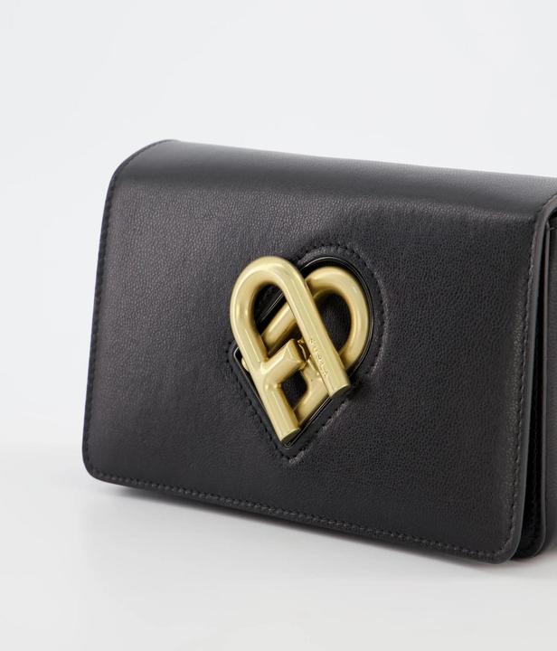 Immagine prodotto Furla Borsa a tracolla "My Joy