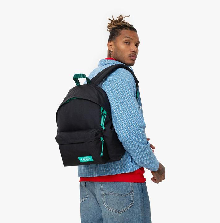 Produktbild Eastpak Getter (24 l)