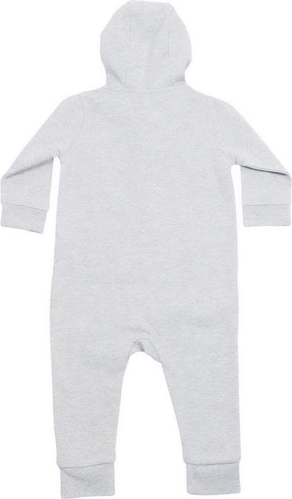 Immagine prodotto Larkwood Indumento da Notte Tutto in Uno Lettino (86)