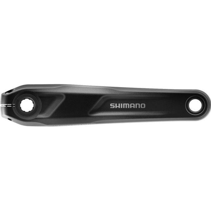 Shimano, Velokurbel, (160 mm)