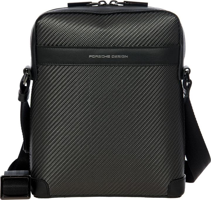 Immagine prodotto Porsche Design Carbon Shoulderbag