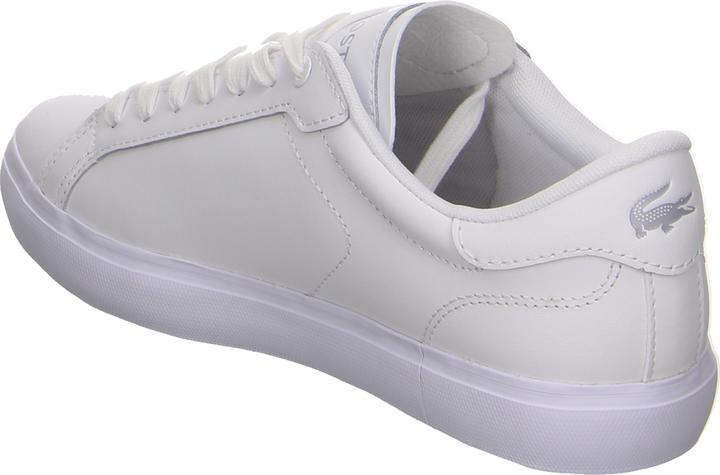 Produktbild Lacoste Sneaker