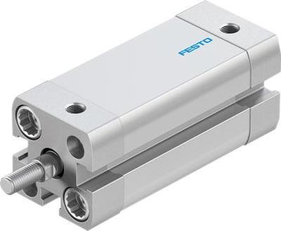 Produktbild Festo ADN Compact Cyl 12mm Bore 30mm Stroke
