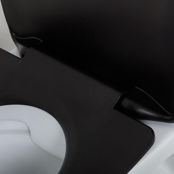 Produktbild Tiger Tune