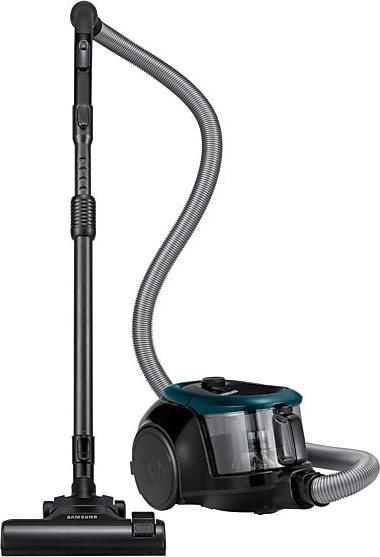 Actual product image Samsung VC07M21A0VN