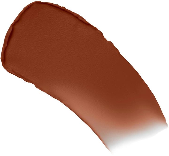 Actual product image Factor 2000 Calorie Pop Art Creamy Blush