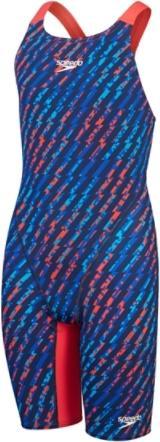 Produktbild Speedo Fastskin Junior Endurance+ Max (128)