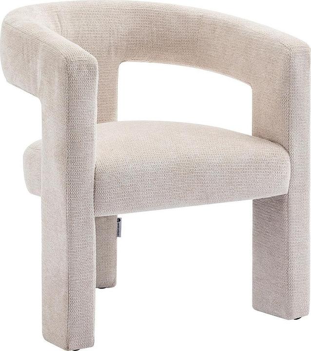 Immagine prodotto Vente-unique Favina