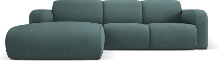 Produktbild Micadoni Molino (Ecksofa)